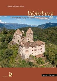 Produktbild: Wehrburg