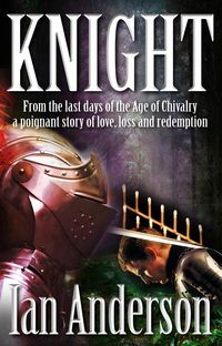 Produktbild: Knight