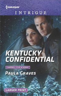 Produktbild: Kentucky Confidential -Lp