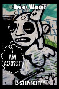 Produktbild: I Am Addict