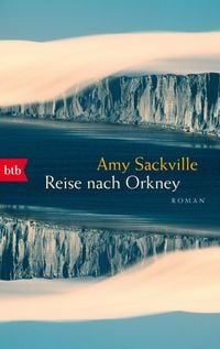 Produktbild: Reise nach Orkney