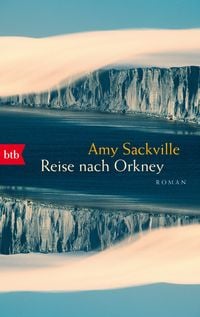 Produktbild: Reise nach Orkney