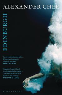 Produktbild: Edinburgh
