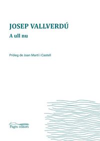 Produktbild: A ull nu
