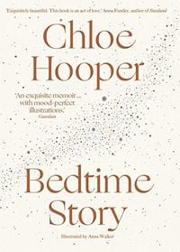 Produktbild: Bedtime Story