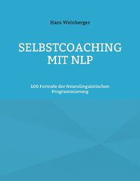 Produktbild: Selbstcoaching mit NLP