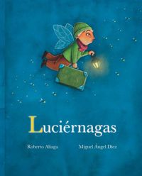 Produktbild: Luci&eacute;rnagas (Fireflies)