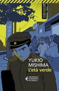Produktbild: L' et&agrave; verde
