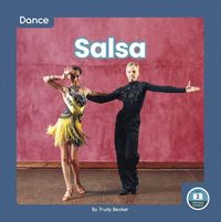 Produktbild: Salsa