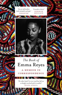 Bild vom Artikel The Book of Emma Reyes vom Autor Emma Reyes