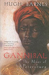 Produktbild: Gannibal