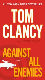 Produktbild: Against All Enemies