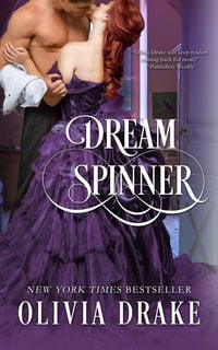 Produktbild: Dream Spinner