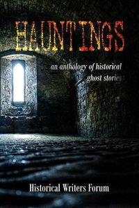 Produktbild: Hauntings