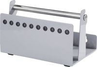 Produktbild: TRU Components Kabelabroller "MINI" 546007 1St.