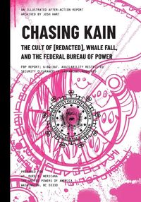 Produktbild: Chasing Kain