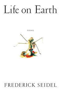 Produktbild: Life on Earth