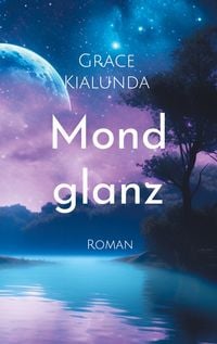 Produktbild: Mondglanz