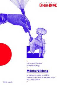 Produktbild: M&auml;nnerBildung