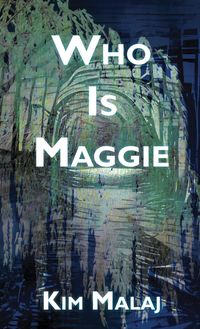 Produktbild: Who Is Maggie
