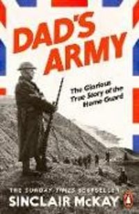 Produktbild: Dad's Army