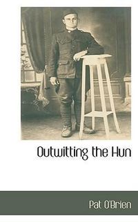 Produktbild: Outwitting The Hun