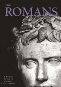 Produktbild: The Romans
