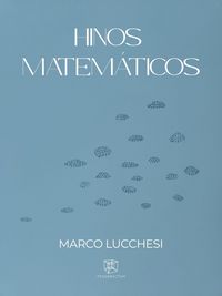 Produktbild: Hinos Matem&aacute;ticos