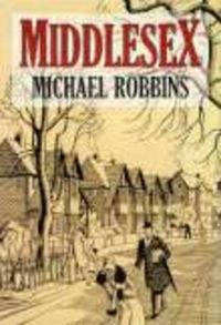 Produktbild: Middlesex