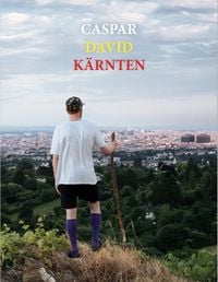 Produktbild: Martin Grandits