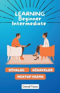 Produktbild: Learning Beginner Intermediate