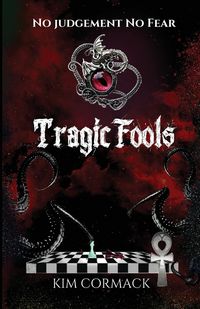 Produktbild: Tragic Fools