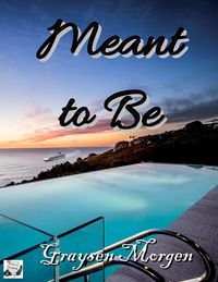 Produktbild: Meant to Be
