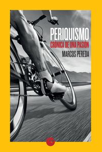 Produktbild: Periquismo