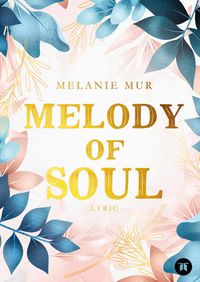 Produktbild: Melody of Soul