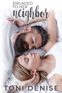 Produktbild: Engaged to Her Neighbor