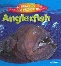 Produktbild: Anglerfish