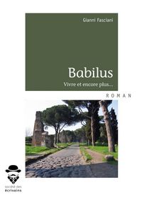 Produktbild: Babilus