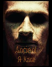 Produktbild: Ancient
