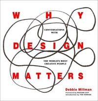 Produktbild: Why Design Matters
