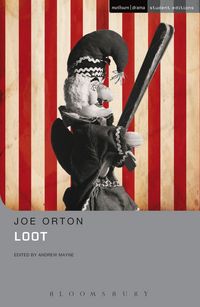 Produktbild: Loot