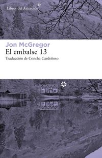 Produktbild: El embalse 13