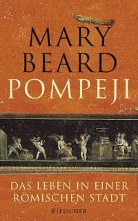 Produktbild: Pompeji