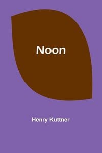 Produktbild: Noon