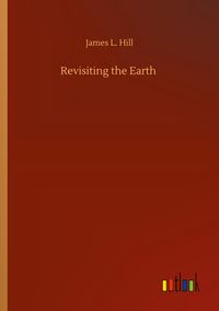 Produktbild: Revisiting the Earth