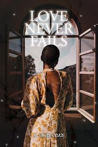 Produktbild: Love Never Fails