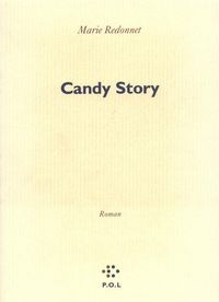 Produktbild: Candy story