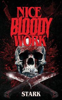 Produktbild: Nice Bloody Work