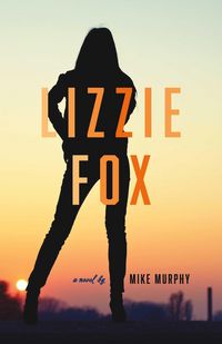 Produktbild: Lizzie Fox