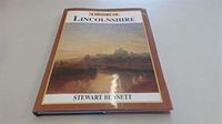 Produktbild: Rogers, A: A History of Lincolnshire